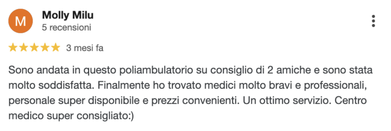 Screenshot 2024-09-24 alle 15.15.48