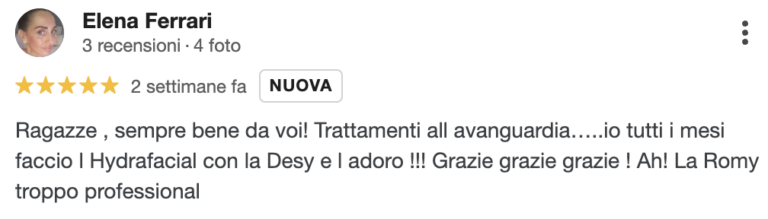 Screenshot 2024-09-24 alle 15.15.57