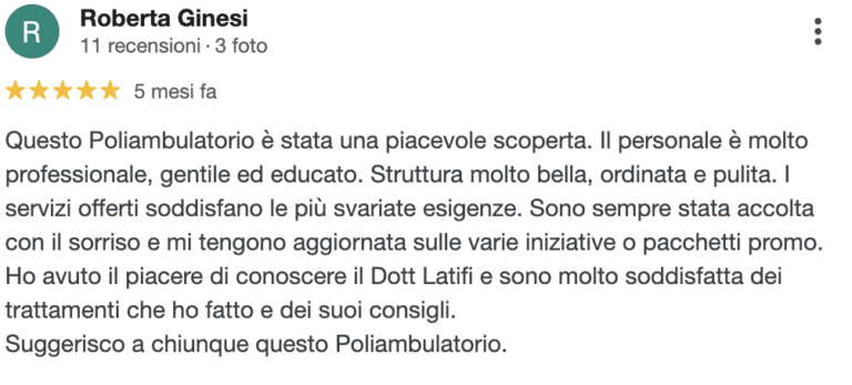 Screenshot 2024-09-24 alle 15.16.11