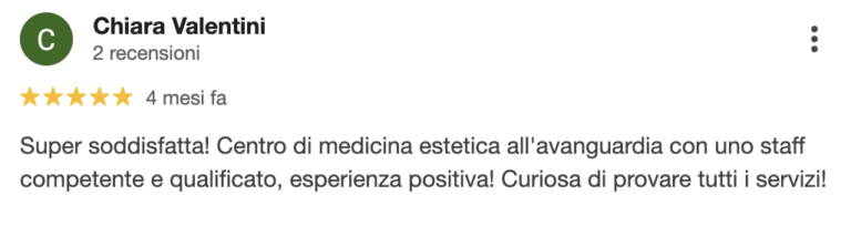 Screenshot 2024-09-24 alle 15.16.30