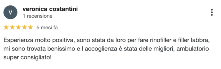 Screenshot 2024-09-24 alle 15.16.37