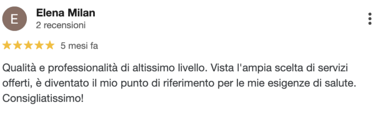 Screenshot 2024-09-24 alle 15.16.45