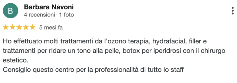 Screenshot 2024-09-24 alle 15.17.00