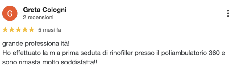 Screenshot 2024-09-24 alle 15.17.13