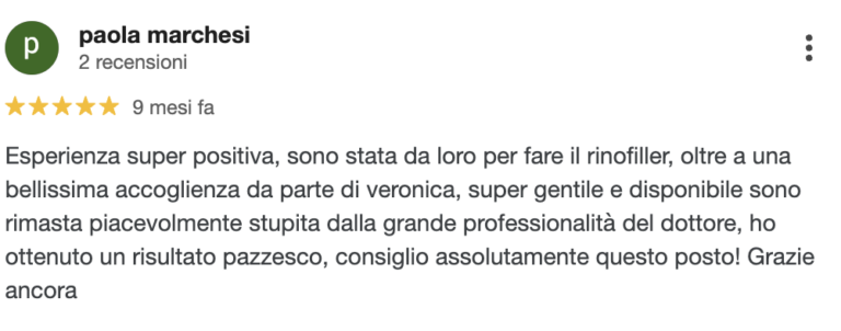 Screenshot 2024-09-24 alle 15.17.24