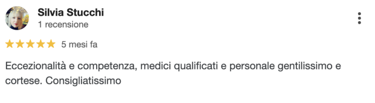 Screenshot 2024-09-24 alle 15.17.35