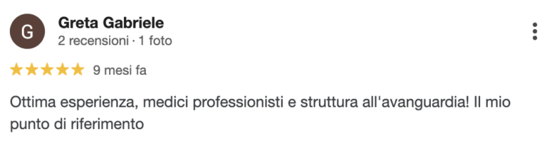 Screenshot 2024-09-24 alle 15.18.08