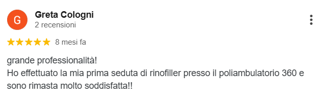 Immagine 2024-12-16 114011